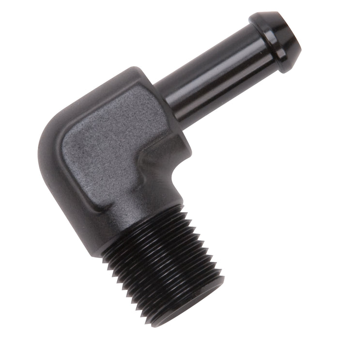 Edelbrock 8167 { Sellable : Yes } - Truck Part Superstore