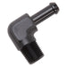 Edelbrock 8167 { Sellable : Yes } - Truck Part Superstore