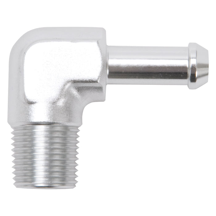 Edelbrock 8168 { Sellable : Yes } - Truck Part Superstore