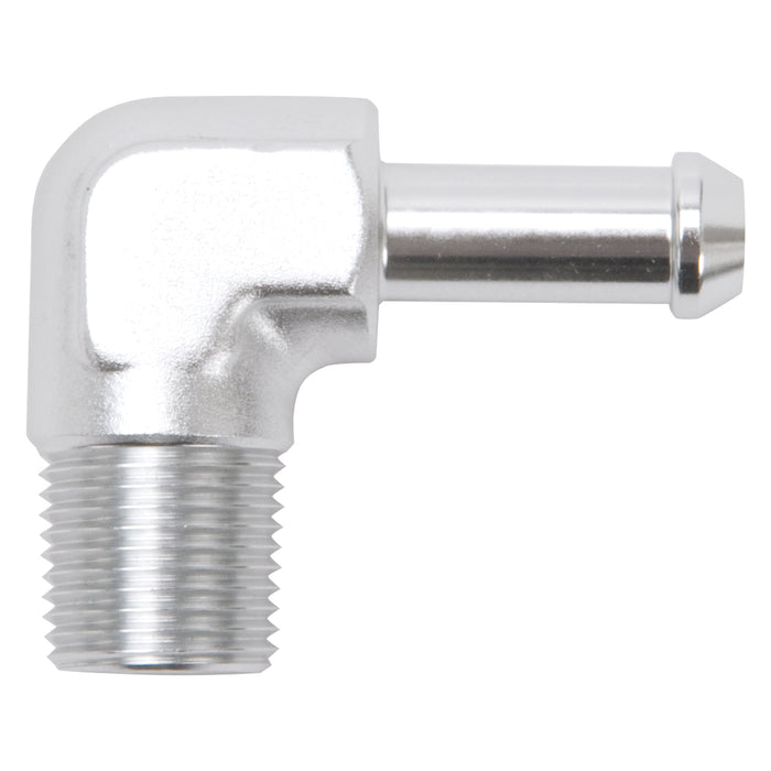 Edelbrock 8168 { Sellable : Yes } - Truck Part Superstore