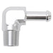Edelbrock 8168 { Sellable : Yes } - Truck Part Superstore