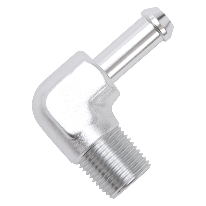Edelbrock 8168 { Sellable : Yes } - Truck Part Superstore