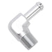 Edelbrock 8168 { Sellable : Yes } - Truck Part Superstore