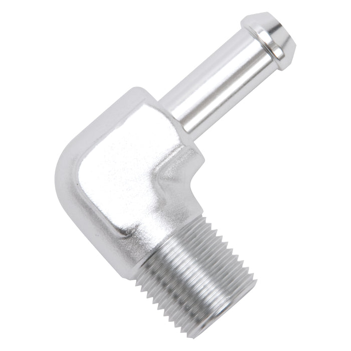 Edelbrock 8168 { Sellable : Yes } - Truck Part Superstore