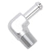 Edelbrock 8168 { Sellable : Yes } - Truck Part Superstore