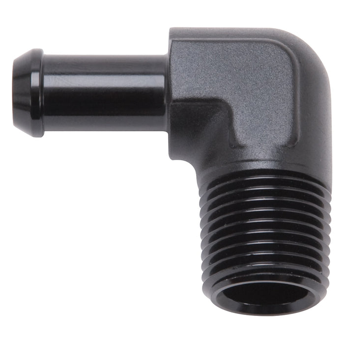Edelbrock 8169 { Sellable : Yes } - Truck Part Superstore