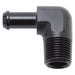 Edelbrock 8169 { Sellable : Yes } - Truck Part Superstore