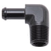 Edelbrock 8169 { Sellable : Yes } - Truck Part Superstore