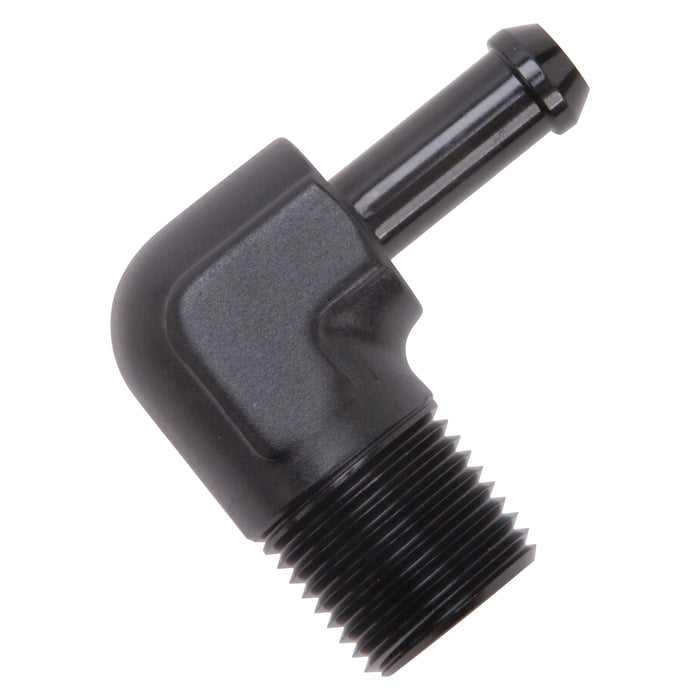 Edelbrock 8169 { Sellable : Yes } - Truck Part Superstore