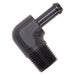 Edelbrock 8169 { Sellable : Yes } - Truck Part Superstore