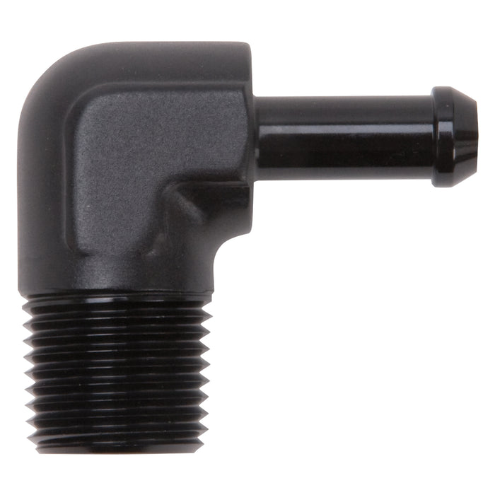 Edelbrock 8169 { Sellable : Yes } - Truck Part Superstore