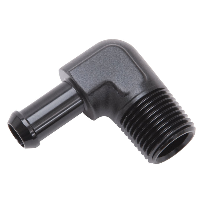 Edelbrock 8169 { Sellable : Yes } - Truck Part Superstore
