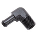 Edelbrock 8169 { Sellable : Yes } - Truck Part Superstore