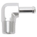 Edelbrock 8177 { Sellable : Yes } - Truck Part Superstore