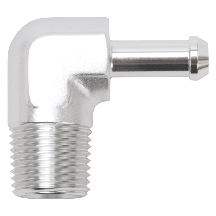 Edelbrock 8177 { Sellable : Yes } - Truck Part Superstore