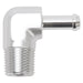 Edelbrock 8177 { Sellable : Yes } - Truck Part Superstore