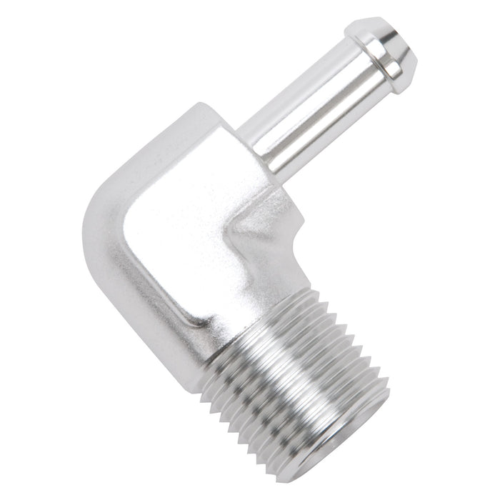 Edelbrock 8177 { Sellable : Yes } - Truck Part Superstore