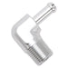 Edelbrock 8177 { Sellable : Yes } - Truck Part Superstore