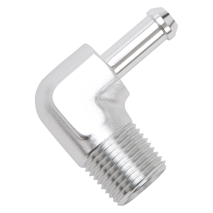 Edelbrock 8177 { Sellable : Yes } - Truck Part Superstore