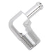 Edelbrock 8177 { Sellable : Yes } - Truck Part Superstore