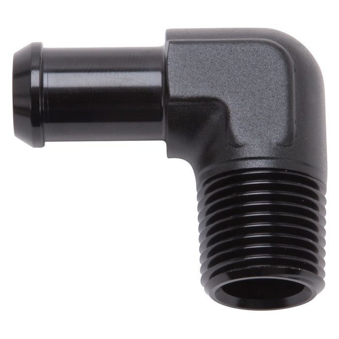 Edelbrock 8178 { Sellable : Yes } - Truck Part Superstore