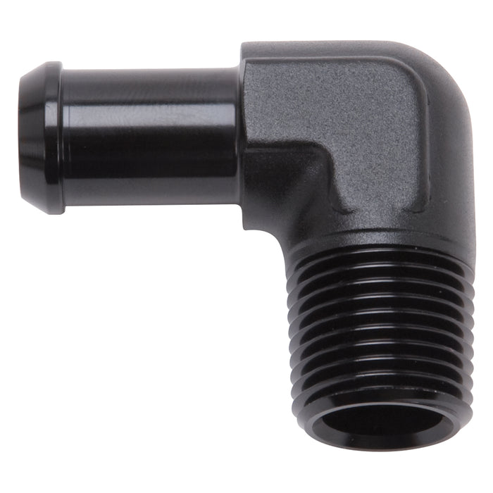 Edelbrock 8178 { Sellable : Yes } - Truck Part Superstore
