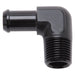 Edelbrock 8178 { Sellable : Yes } - Truck Part Superstore