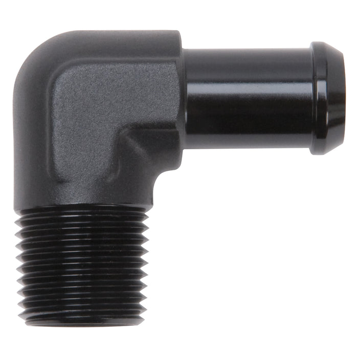 Edelbrock 8178 { Sellable : Yes } - Truck Part Superstore