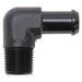 Edelbrock 8178 { Sellable : Yes } - Truck Part Superstore