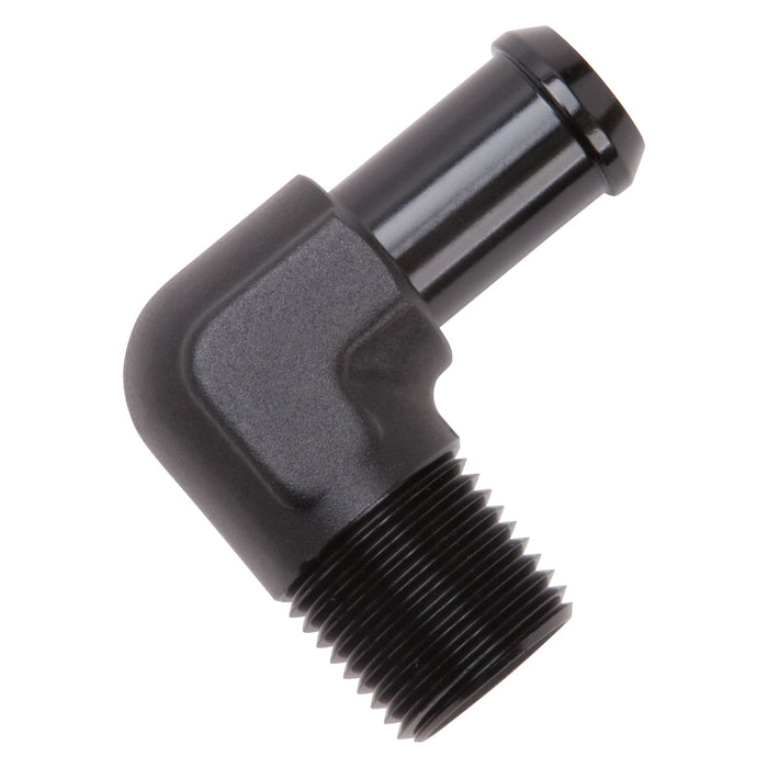 Edelbrock 8178 { Sellable : Yes } - Truck Part Superstore