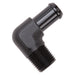 Edelbrock 8178 { Sellable : Yes } - Truck Part Superstore