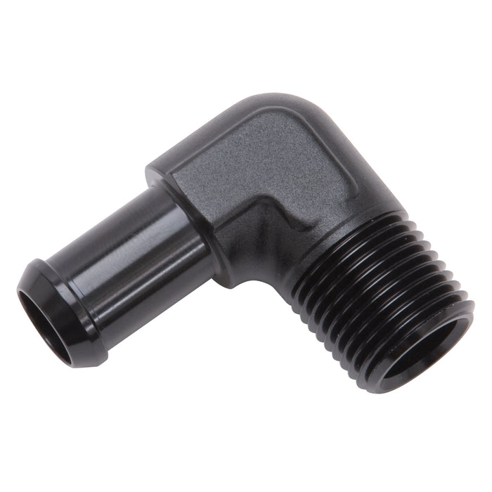 Edelbrock 8178 { Sellable : Yes } - Truck Part Superstore