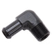 Edelbrock 8178 { Sellable : Yes } - Truck Part Superstore