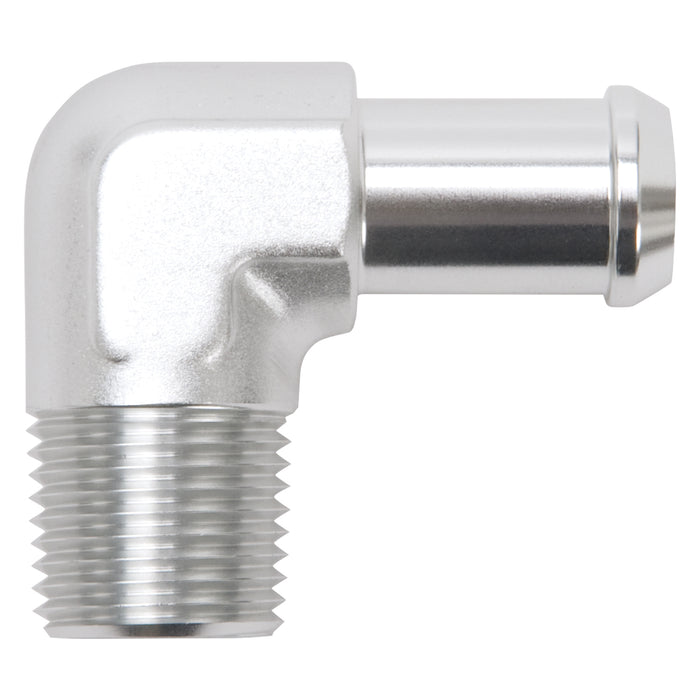 Edelbrock 8179 { Sellable : Yes } - Truck Part Superstore