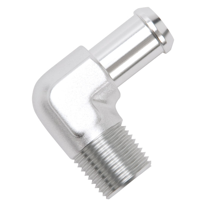 Edelbrock 8179 { Sellable : Yes } - Truck Part Superstore