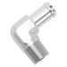 Edelbrock 8179 { Sellable : Yes } - Truck Part Superstore