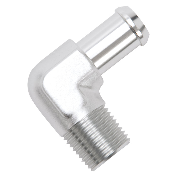 Edelbrock 8179 { Sellable : Yes } - Truck Part Superstore