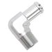 Edelbrock 8179 { Sellable : Yes } - Truck Part Superstore