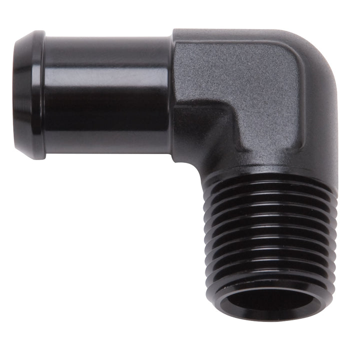 Edelbrock 8180 { Sellable : Yes } - Truck Part Superstore
