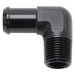 Edelbrock 8180 { Sellable : Yes } - Truck Part Superstore