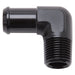 Edelbrock 8180 { Sellable : Yes } - Truck Part Superstore