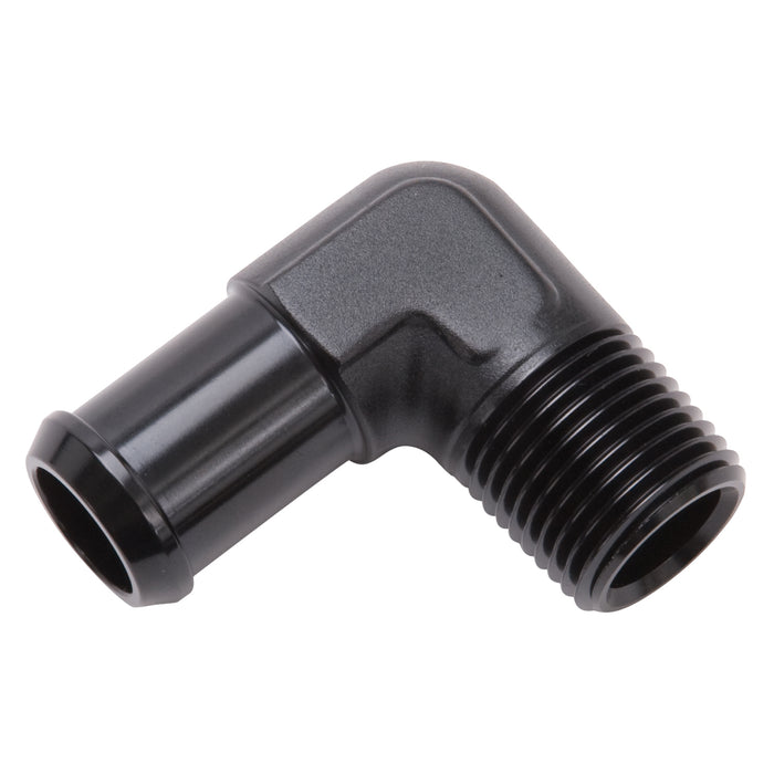 Edelbrock 8180 { Sellable : Yes } - Truck Part Superstore