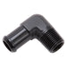 Edelbrock 8180 { Sellable : Yes } - Truck Part Superstore