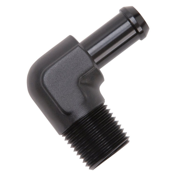 Edelbrock 8180 { Sellable : Yes } - Truck Part Superstore