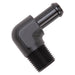 Edelbrock 8180 { Sellable : Yes } - Truck Part Superstore