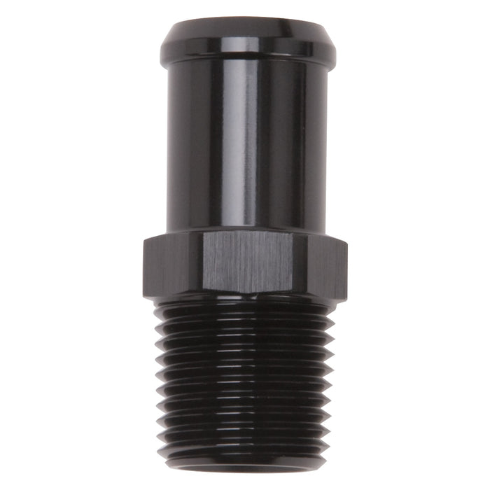 Edelbrock 8183 { Sellable : Yes } - Truck Part Superstore