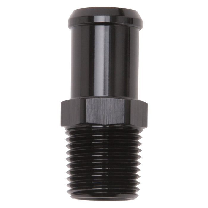 Edelbrock 8183 { Sellable : Yes } - Truck Part Superstore