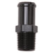 Edelbrock 8183 { Sellable : Yes } - Truck Part Superstore