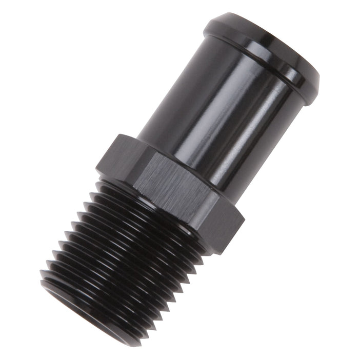 Edelbrock 8183 { Sellable : Yes } - Truck Part Superstore