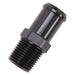 Edelbrock 8183 { Sellable : Yes } - Truck Part Superstore